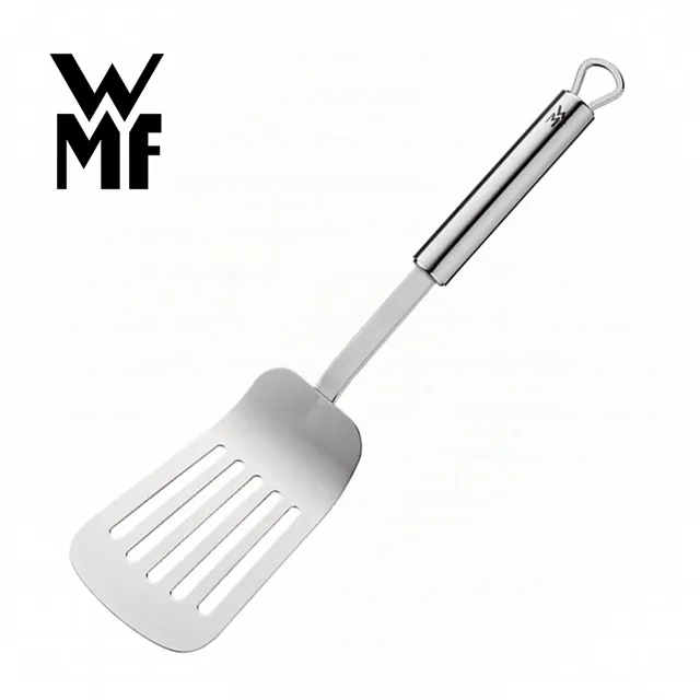 【德國WMF】 Profi Plus 瀝油鍋鏟 歷史價格詳細信息