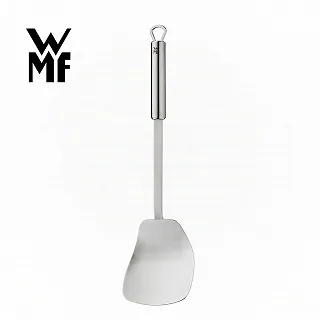 【德國WMF】Profi Plus系列蔬果削皮器 歷史價格詳細信息