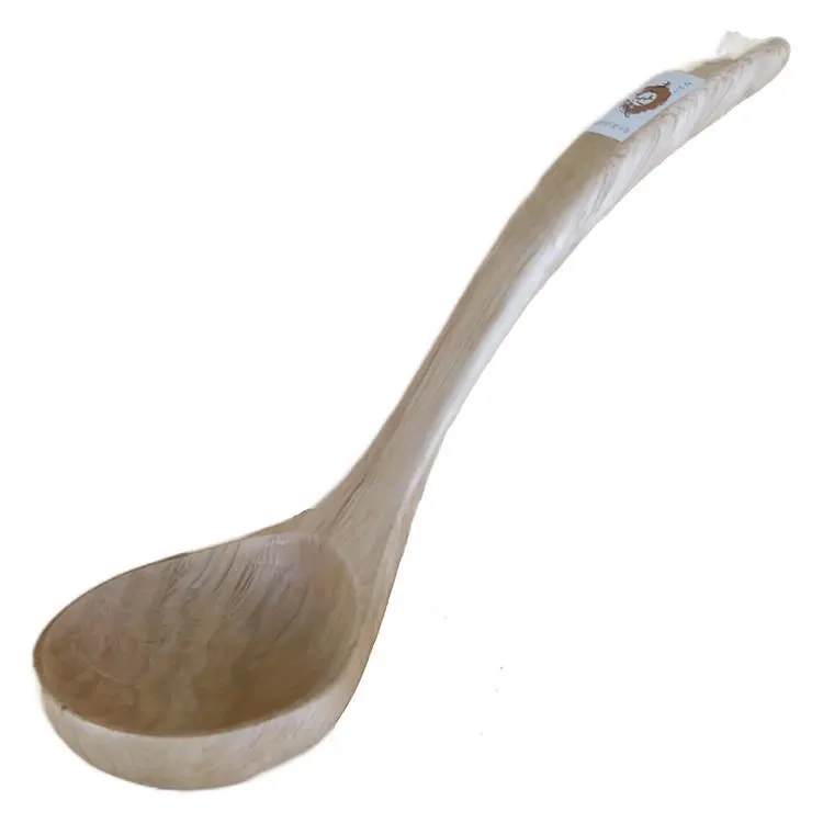 23盛國恒課程4套養育女孩男孩成長問題親子關系與家庭教育U盤視頻 歷史價格詳細信息