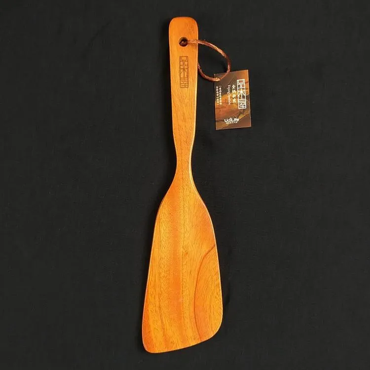 品牌SGS原木方型托盤(小)-K3691(超商限9個)/實木/餐盤/水果盤/餐具(免運) 歷史價格詳細信息