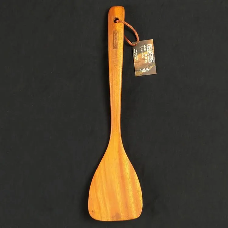 原木桿平頭型粉底刷-單支(粉條BB霜.萬用化妝刷具)[49745] 歷史價格詳細信息