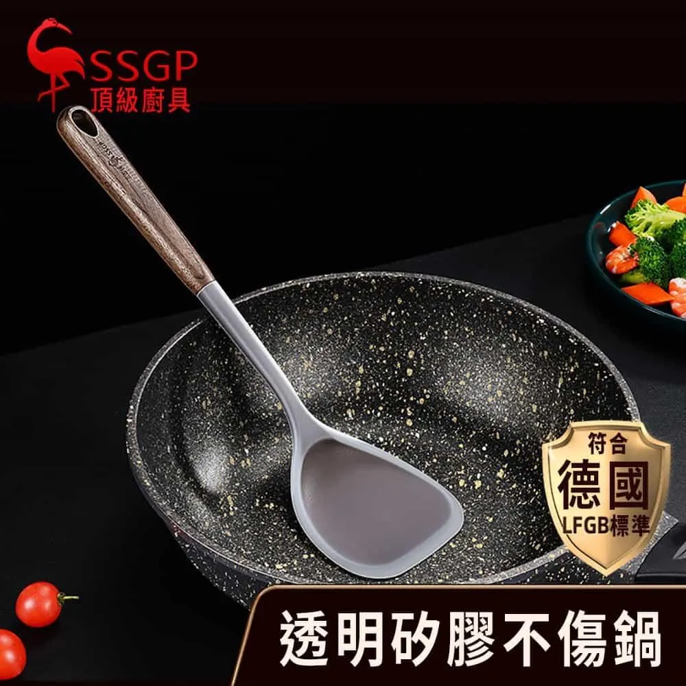 【媽媽咪呀】不沾鍋矽膠料理工具10件組(耐熱矽膠鍋鏟 矽膠食物夾 矽膠湯匙) 歷史價格詳細信息