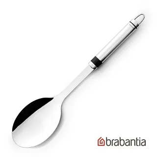 【Brabantia】掛吊式不銹鋼拌匙 歷史價格詳細信息