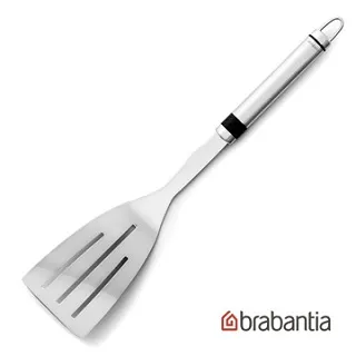 【Brabantia】掛吊式不銹鋼拌匙 歷史價格詳細信息