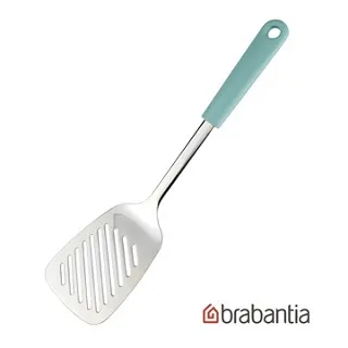 【Brabantia】不鏽鋼篩網20CM 歷史價格詳細信息