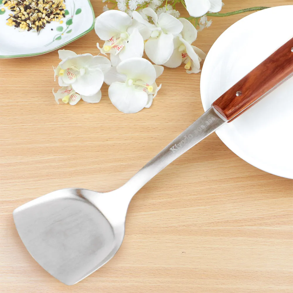 KIYODO 304不鏽鋼可掛式漏杓 歷史價格詳細信息