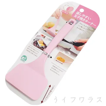 【2入組】燒鳥一番 狗零食大人氣日式燒烤風味(超值增量派對包) 300g 歷史價格詳細信息