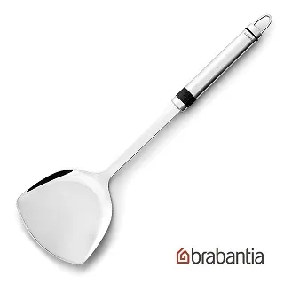 【Brabantia】掛吊式不銹鋼拌匙 歷史價格詳細信息