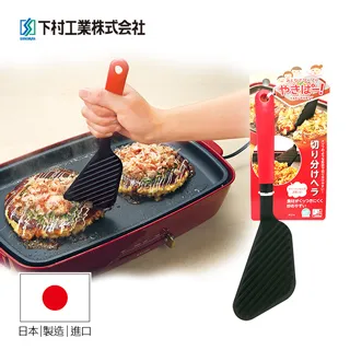 【下村工業】多用途草莓切割器《泡泡生活》日本製 料理工具 省時 廚房用品 烘焙 歷史價格詳細信息