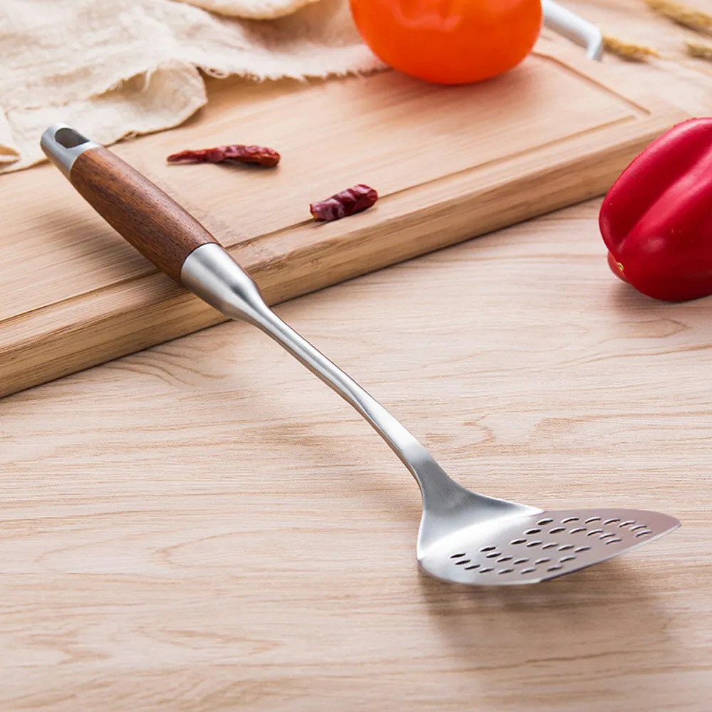 PUSH!廚房用品304不銹鋼隔油壺隔油湯壺過濾油器油湯油脂隔油碗D198 歷史價格詳細信息