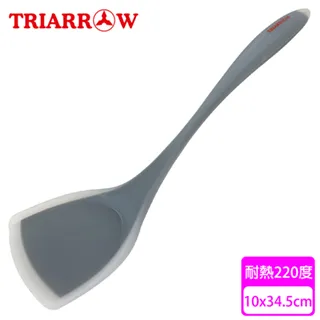 三箭牌 耐熱矽膠防滑手套(一雙) TR-2780 歷史價格詳細信息