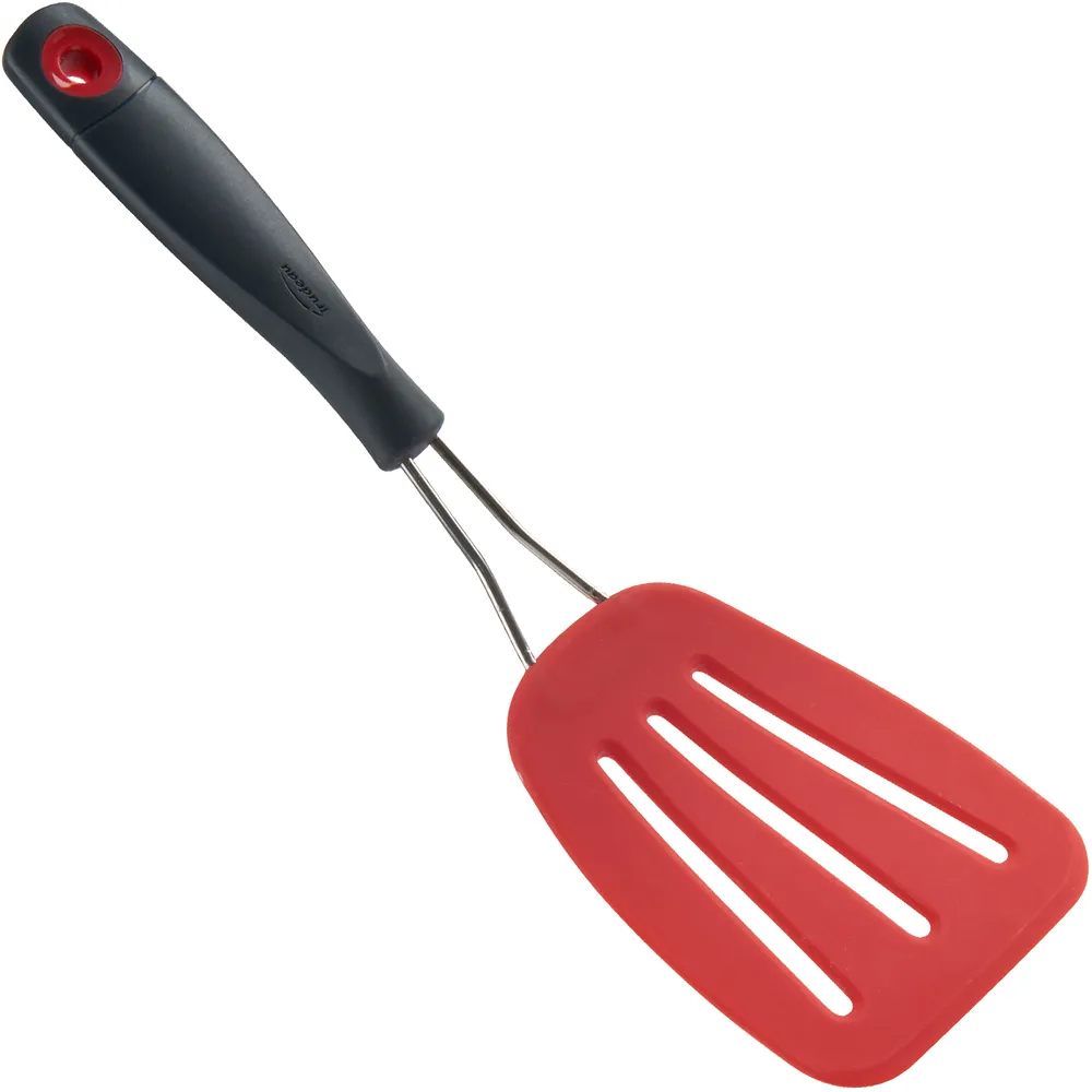 TRUDEAU 不沾桌醬料刷(26cm) 歷史價格詳細信息