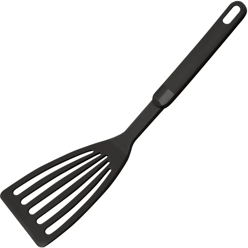 【GHIDINI】簡約扇型濾油鍋鏟 橘29cm  / 炒菜鏟 歷史價格詳細信息