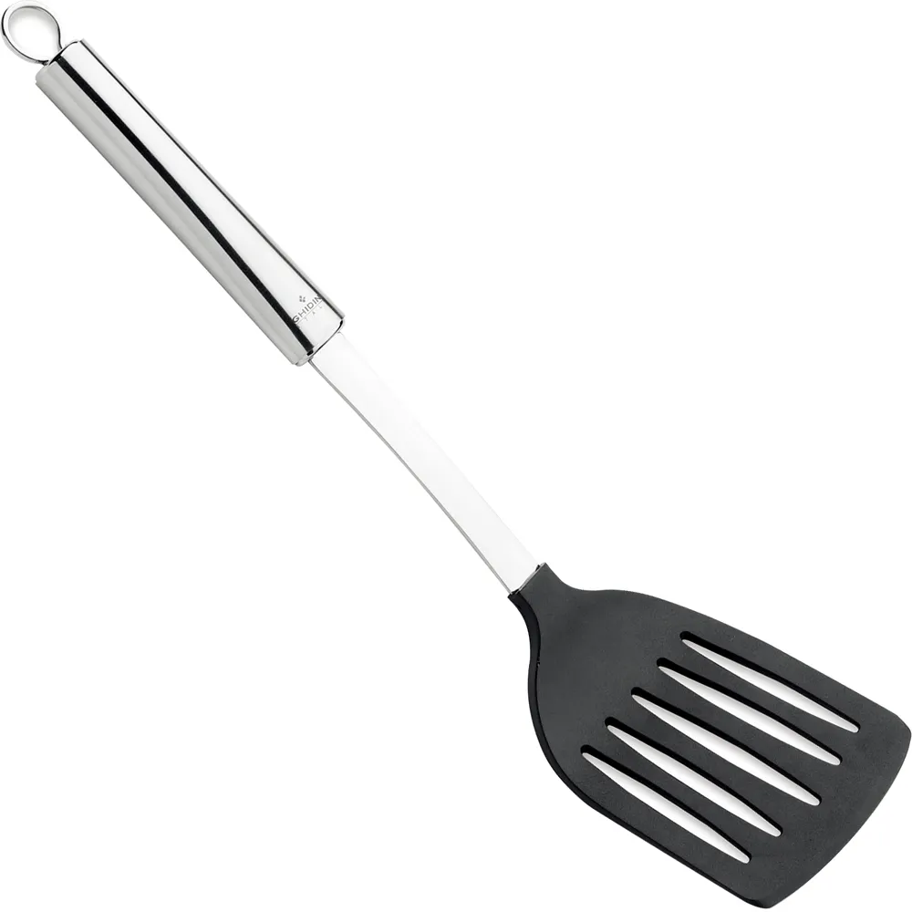 【GHIDINI】鋼柄不沾麵杓 31cm  / 撈麵杓 歷史價格詳細信息
