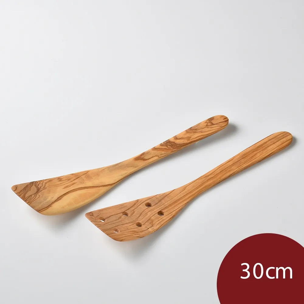 OLIVO 皮革帆布斜背包 隨身小包 高雄自取 歷史價格詳細信息