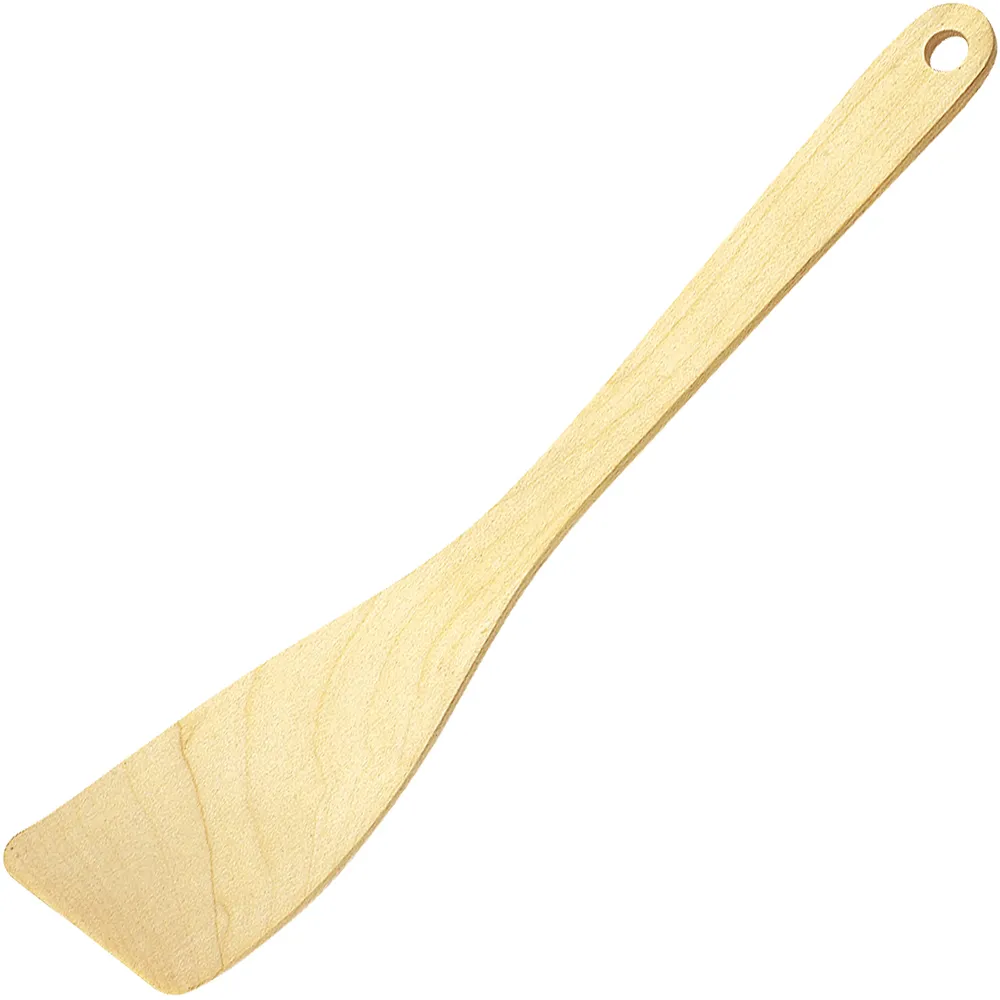 TESCOMA Woody樺木攪拌匙(橢20cm) 歷史價格詳細信息