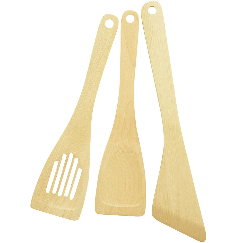 TESCOMA Woody樺木攪拌匙(橢20cm) 歷史價格詳細信息