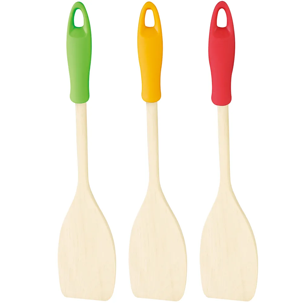 TESCOMA Presto櫸木刮刀(寬5cm) 歷史價格詳細信息