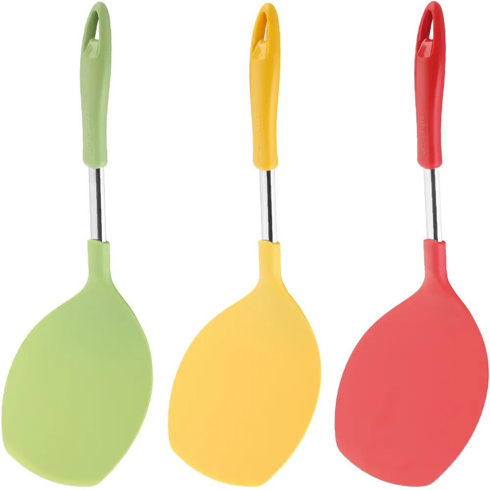 TESCOMA Presto尼龍鍋鏟 歷史價格詳細信息