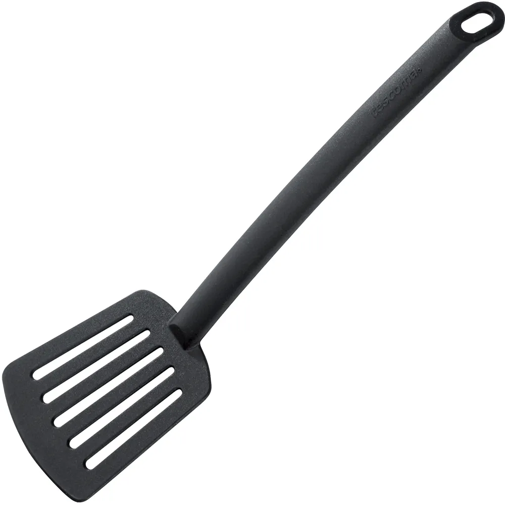 TESCOMA  Space尼龍攪拌過濾匙(黑) 歷史價格詳細信息