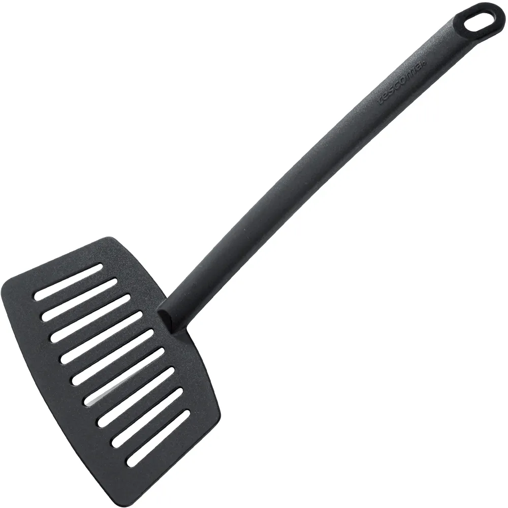 TESCOMA  Space尼龍攪拌過濾匙(黑) 歷史價格詳細信息