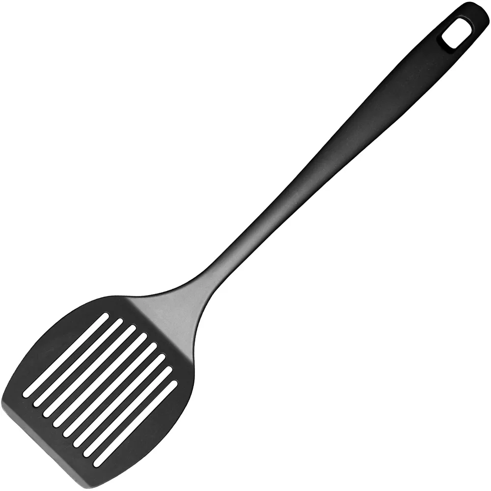 【GP&me】Cucinero圓型不沾漏杓 34cm  / 濾湯杓 歷史價格詳細信息