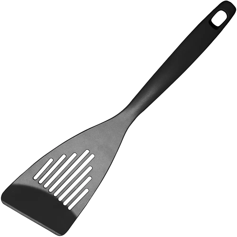 【GP&me】Cucinero圓型不沾漏杓 34cm  / 濾湯杓 歷史價格詳細信息
