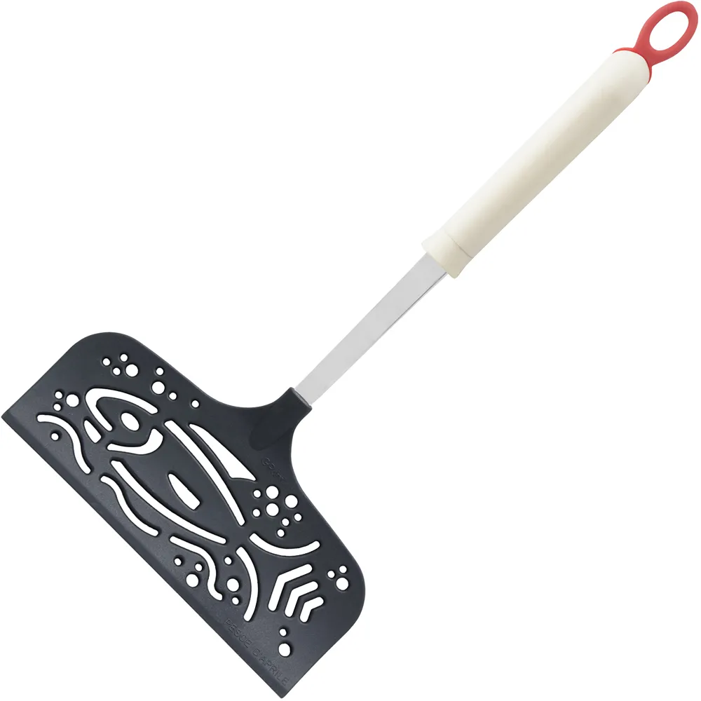 GP&me Show壓式氣密瓶塞2入 歷史價格詳細信息