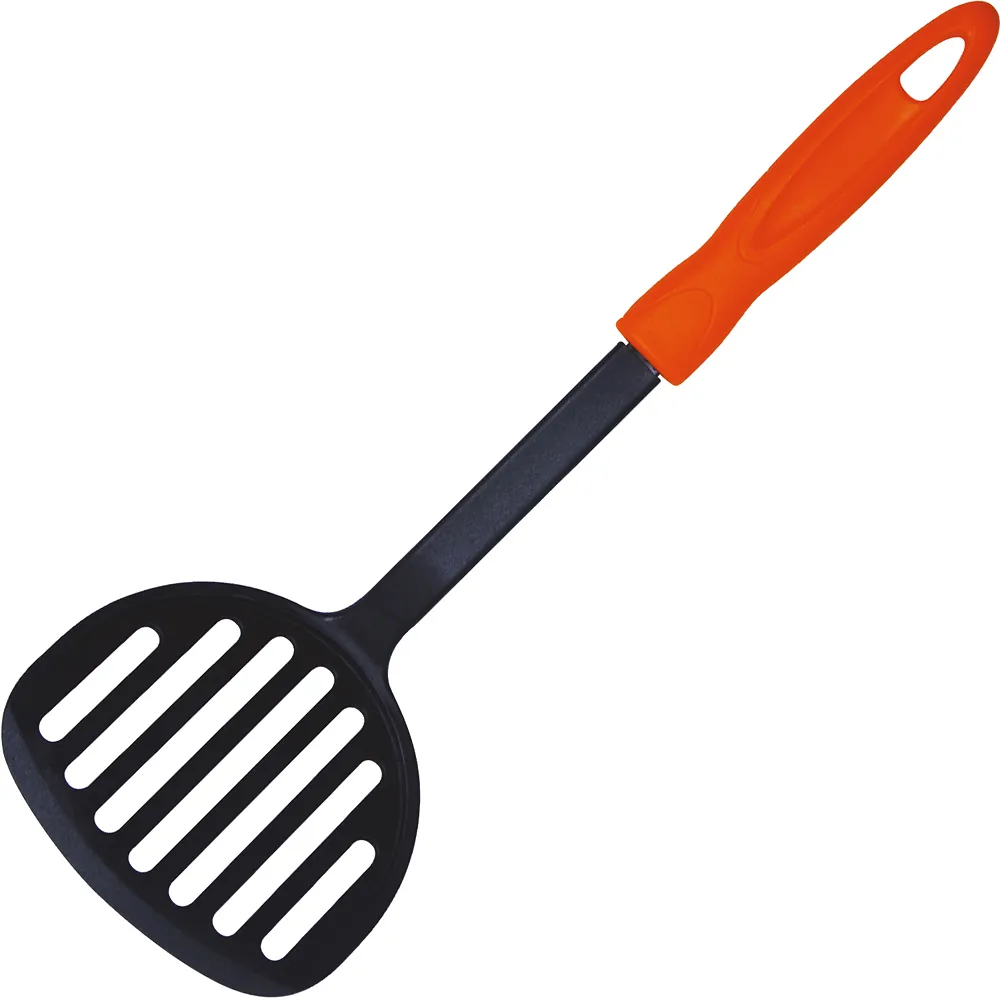 EXCELSA Xline好握蘋果切片器 歷史價格詳細信息