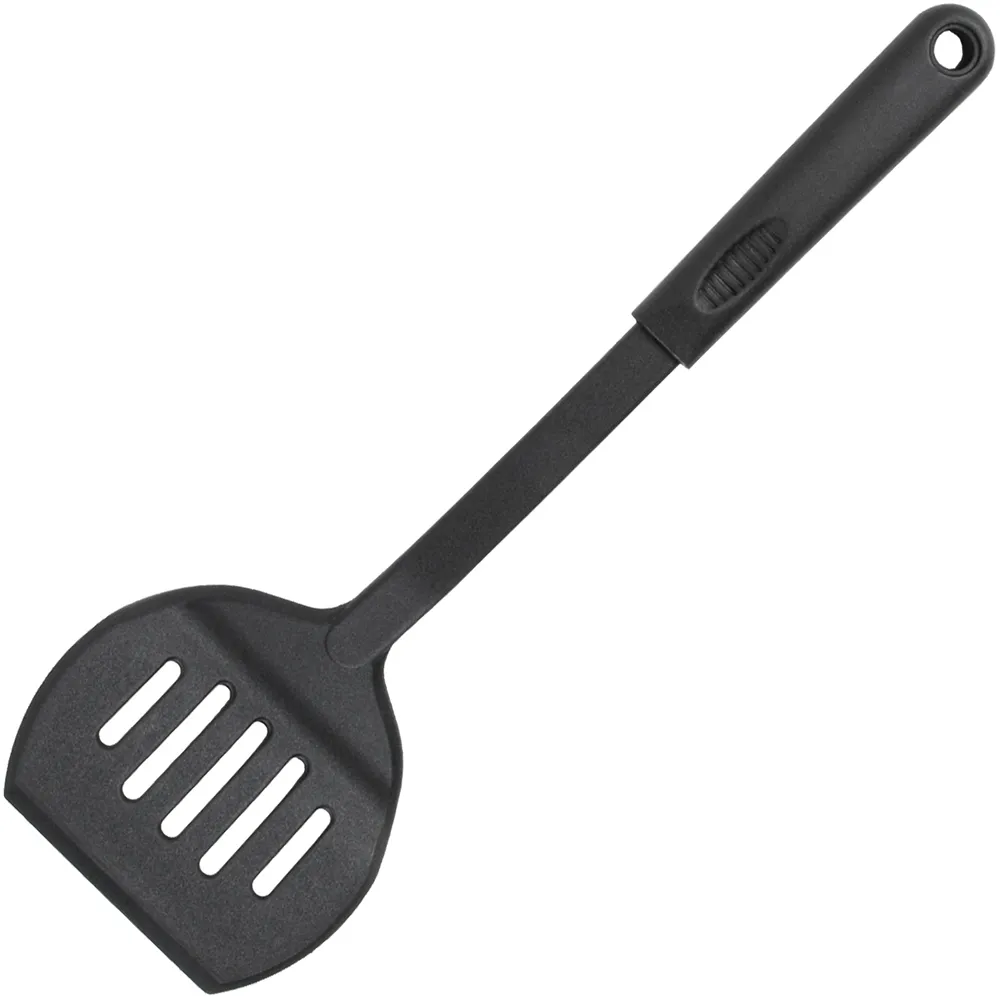 FOXRUN 附濾布高腳過濾架 歷史價格詳細信息