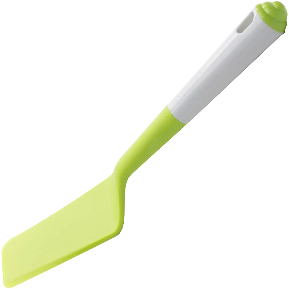 FOXRUN Bake造型量杯量匙9件(紅) 歷史價格詳細信息