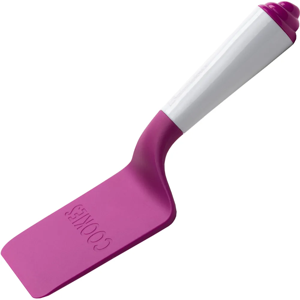 FOXRUN Bake造型量杯量匙9件(紅) 歷史價格詳細信息