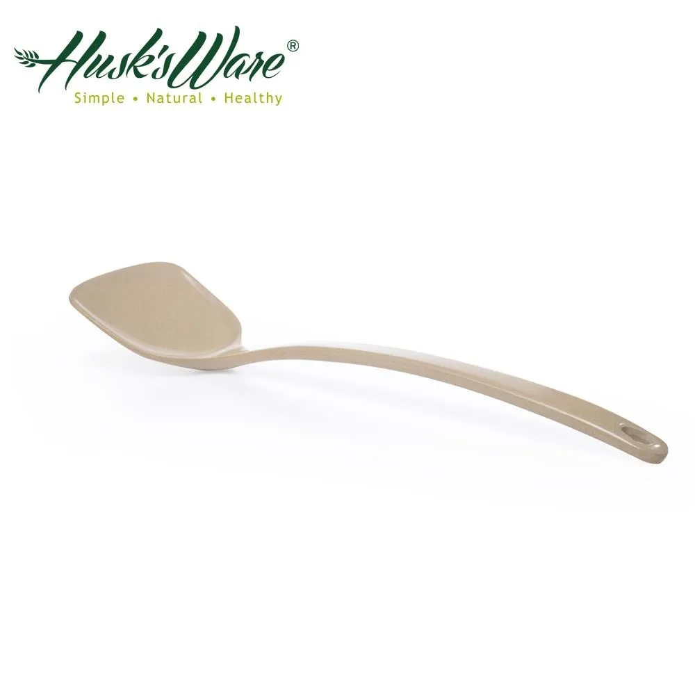 【美國Husk’s ware】稻殼天然環保兒童小巨蛋學習餐具旅行外出套組 歷史價格詳細信息