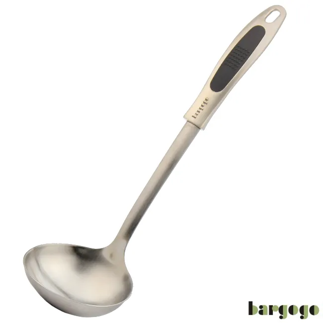 【bargogo】油夾廚房工具廚房用品不綉剛餐具【SZTK-09-V2】一組2入 歷史價格詳細信息