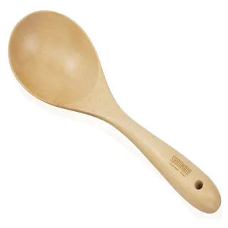 山毛櫸玄關衣帽架/寬44*深53*高150.5cm(大型家具配送) 歷史價格詳細信息