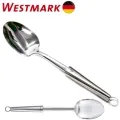 《德國westmark》Kitchen Gadgets 不鏽鋼攪拌杓 歷史價格詳細信息