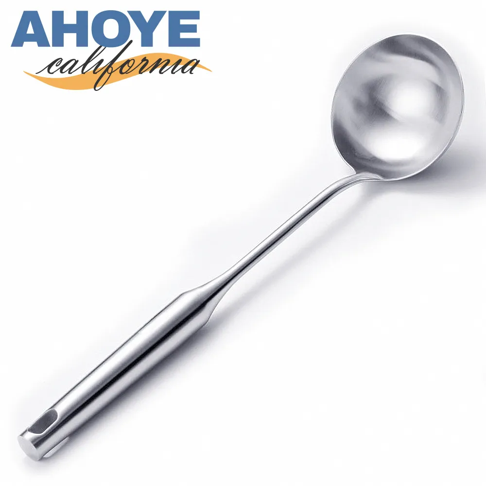 【AHOYE】一次性加大防水防潮墊野餐墊 2入組 (拋棄式野餐墊 露營墊 地墊) 歷史價格詳細信息