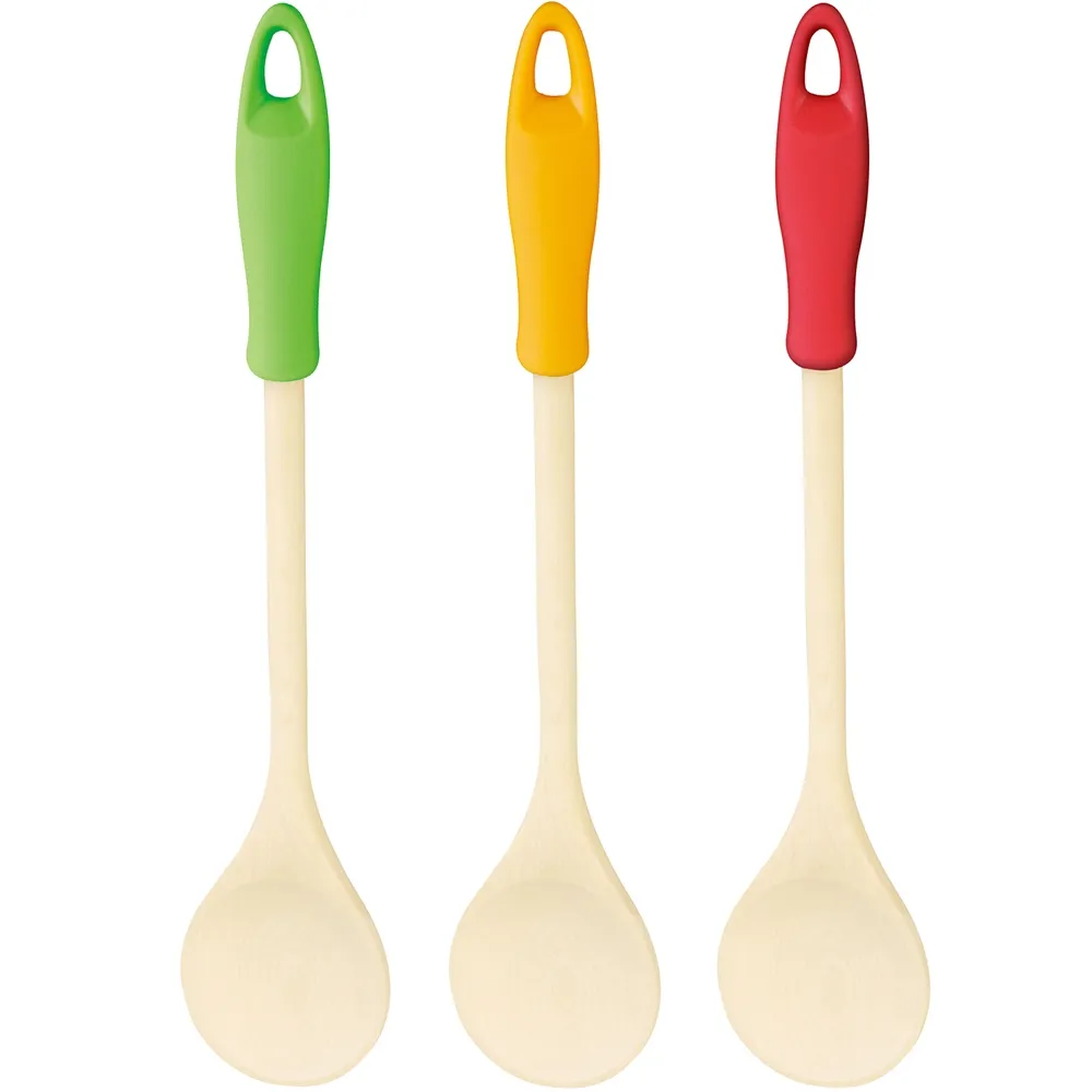 TESCOMA Presto櫸木刮刀(寬5cm) 歷史價格詳細信息