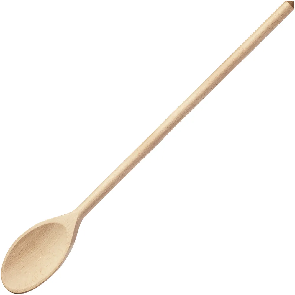 Nature Me 棉花糖絨機能巾 歷史價格詳細信息