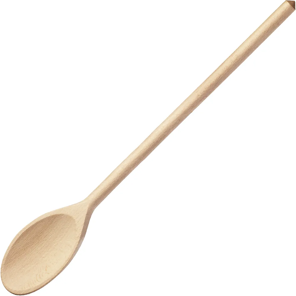 Nature Me 棉花糖絨機能巾 歷史價格詳細信息