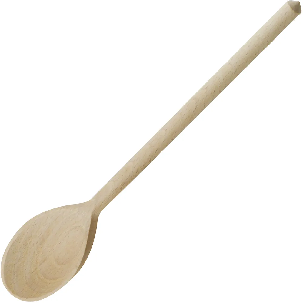 EXCELSA Realwood櫸木料理匙(35cm) 歷史價格詳細信息