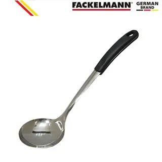 德國法克漫電木漏杓[大買家] 歷史價格詳細信息