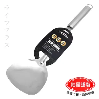 輕量型毛氈防撞電源滑鼠收納包 歷史價格詳細信息