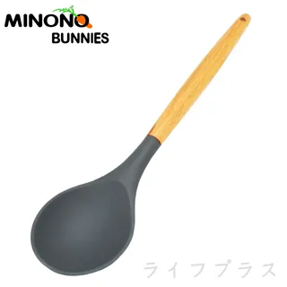 米諾諾不沾鍋可立式矽膠夾-大-35cm-4入組 歷史價格詳細信息