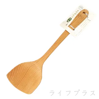 【一鳥】櫸木不沾鍋專用矽膠組(料理勺/漏鏟/密鏟) 歷史價格詳細信息