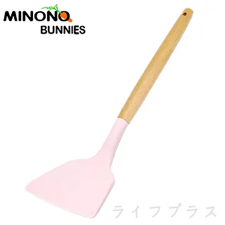 米諾諾 北歐花朵洗衣袋 洗衣網衣物 護洗網袋 洗衣袋 北歐洗衣袋 歷史價格詳細信息