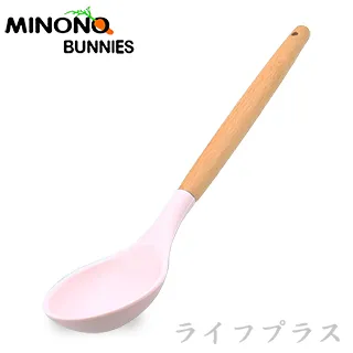 米諾諾 北歐花朵洗衣袋 洗衣網衣物 護洗網袋 洗衣袋 北歐洗衣袋 歷史價格詳細信息