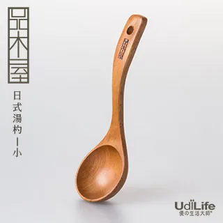 烹：人類如何透過烹飪轉化自然，自然又如何藉由烹飪轉化人類  ISBN：9789866179822  [書況說明] 無畫線 歷史價格詳細信息