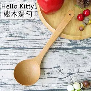 【Hello Kitty】櫸木砧板 歷史價格詳細信息