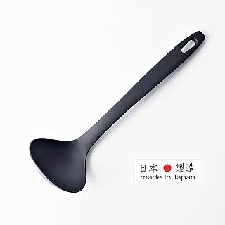 【HOME chef】日本製 不沾鍋琺瑯鍋耐熱斜口鍋鏟 檸檬黃 歷史價格詳細信息